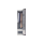 SAMSUNG DF60R8600CG AirDresser Szafa Parowa - 1378763 - zdjęcie 3